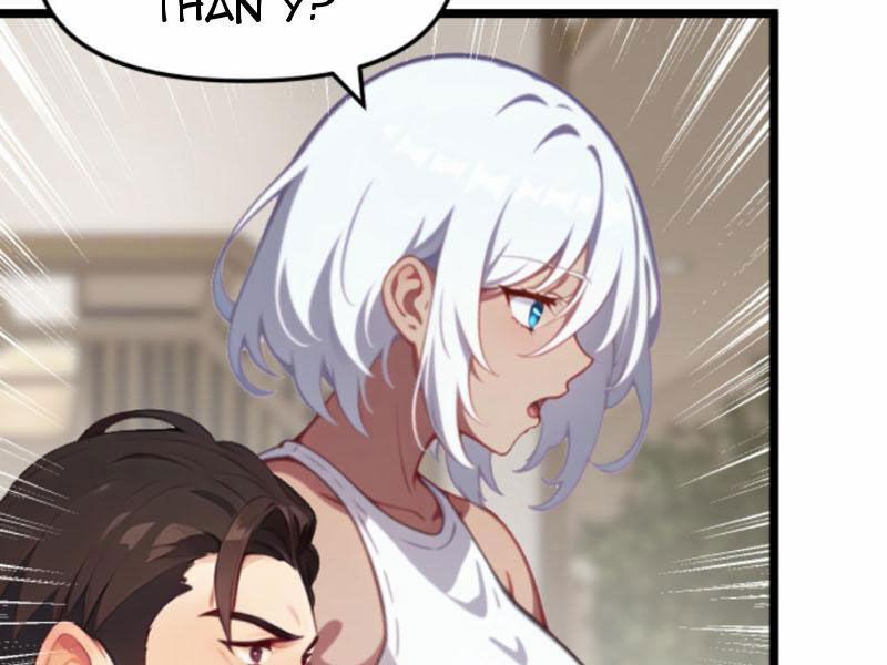 Nhân Vật Phản Diện: Sau Khi Nghe Lén Tiếng Lòng, Nữ Chính Muốn Làm Hậu Cung Của Ta! 112 trang 39