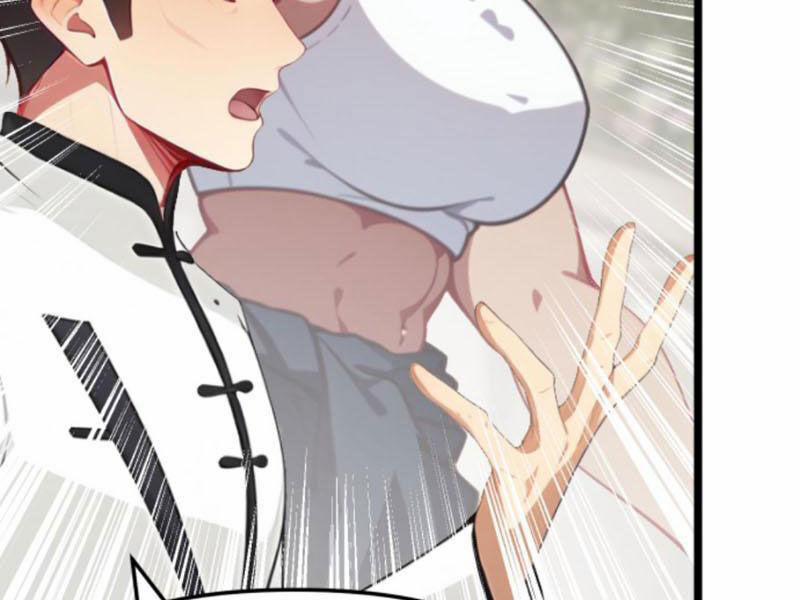 Nhân Vật Phản Diện: Sau Khi Nghe Lén Tiếng Lòng, Nữ Chính Muốn Làm Hậu Cung Của Ta! 112 trang 40