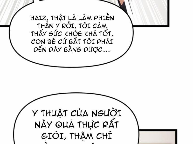 Nhân Vật Phản Diện: Sau Khi Nghe Lén Tiếng Lòng, Nữ Chính Muốn Làm Hậu Cung Của Ta! 112 trang 41