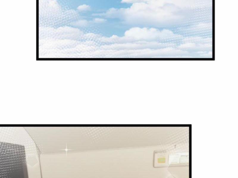 Nhân Vật Phản Diện: Sau Khi Nghe Lén Tiếng Lòng, Nữ Chính Muốn Làm Hậu Cung Của Ta! 112 trang 7