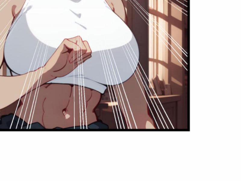 Nhân Vật Phản Diện: Sau Khi Nghe Lén Tiếng Lòng, Nữ Chính Muốn Làm Hậu Cung Của Ta! 113 trang 15