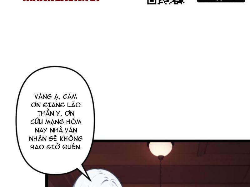 Nhân Vật Phản Diện: Sau Khi Nghe Lén Tiếng Lòng, Nữ Chính Muốn Làm Hậu Cung Của Ta! 113 trang 19