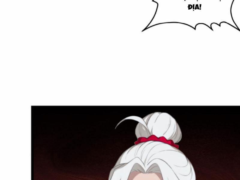 Nhân Vật Phản Diện: Sau Khi Nghe Lén Tiếng Lòng, Nữ Chính Muốn Làm Hậu Cung Của Ta! 113 trang 2