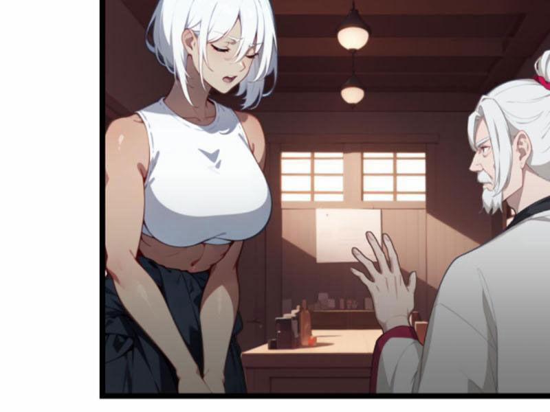 Nhân Vật Phản Diện: Sau Khi Nghe Lén Tiếng Lòng, Nữ Chính Muốn Làm Hậu Cung Của Ta! 113 trang 20