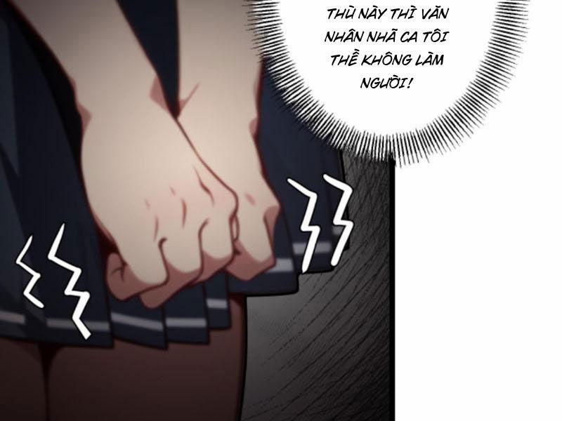 Nhân Vật Phản Diện: Sau Khi Nghe Lén Tiếng Lòng, Nữ Chính Muốn Làm Hậu Cung Của Ta! 113 trang 22