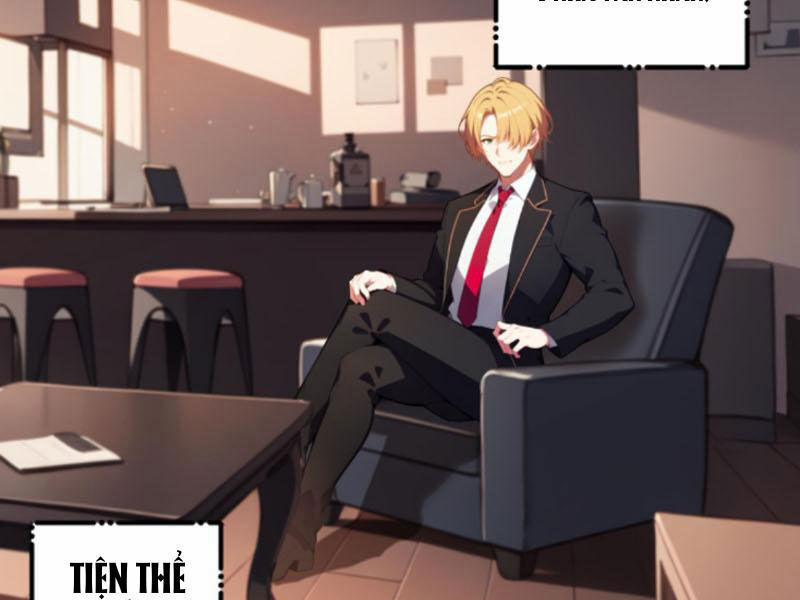 Nhân Vật Phản Diện: Sau Khi Nghe Lén Tiếng Lòng, Nữ Chính Muốn Làm Hậu Cung Của Ta! 113 trang 26