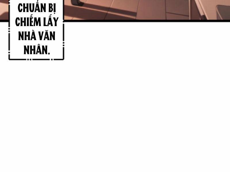 Nhân Vật Phản Diện: Sau Khi Nghe Lén Tiếng Lòng, Nữ Chính Muốn Làm Hậu Cung Của Ta! 113 trang 27