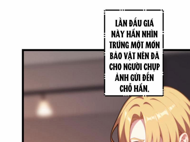 Nhân Vật Phản Diện: Sau Khi Nghe Lén Tiếng Lòng, Nữ Chính Muốn Làm Hậu Cung Của Ta! 113 trang 28