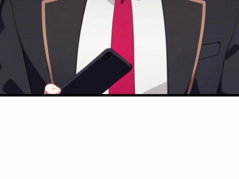 Nhân Vật Phản Diện: Sau Khi Nghe Lén Tiếng Lòng, Nữ Chính Muốn Làm Hậu Cung Của Ta! 113 trang 34