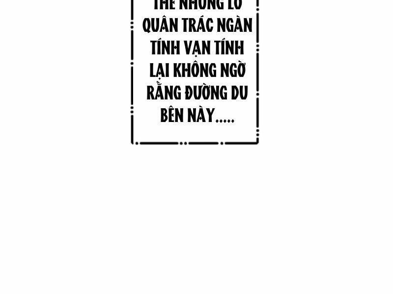 Nhân Vật Phản Diện: Sau Khi Nghe Lén Tiếng Lòng, Nữ Chính Muốn Làm Hậu Cung Của Ta! 113 trang 38
