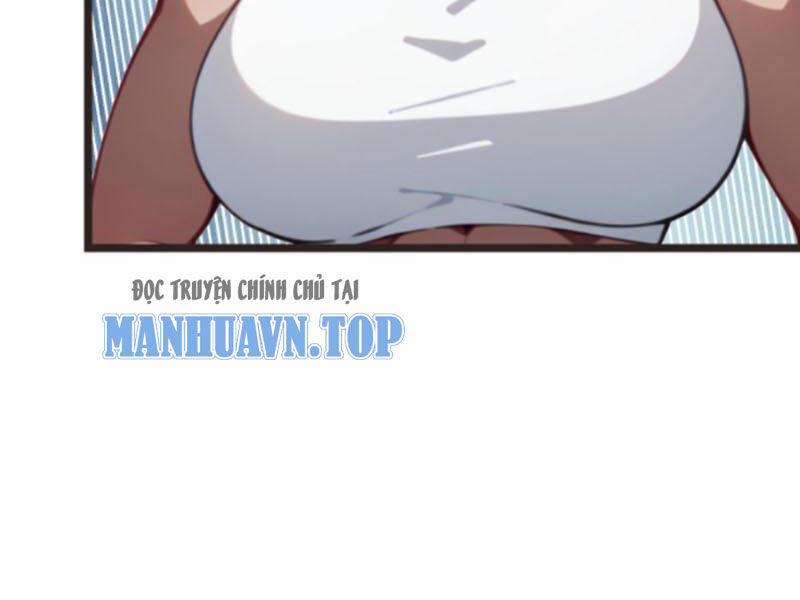 Nhân Vật Phản Diện: Sau Khi Nghe Lén Tiếng Lòng, Nữ Chính Muốn Làm Hậu Cung Của Ta! 113 trang 9