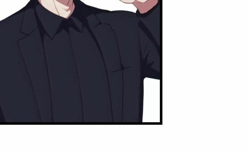 Nhân Vật Phản Diện: Sau Khi Nghe Lén Tiếng Lòng, Nữ Chính Muốn Làm Hậu Cung Của Ta! 114 trang 24