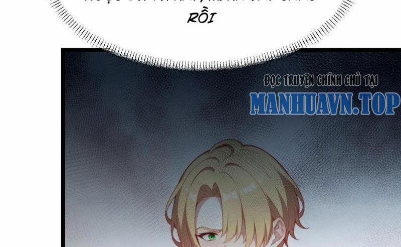 Nhân Vật Phản Diện: Sau Khi Nghe Lén Tiếng Lòng, Nữ Chính Muốn Làm Hậu Cung Của Ta! 114 trang 26