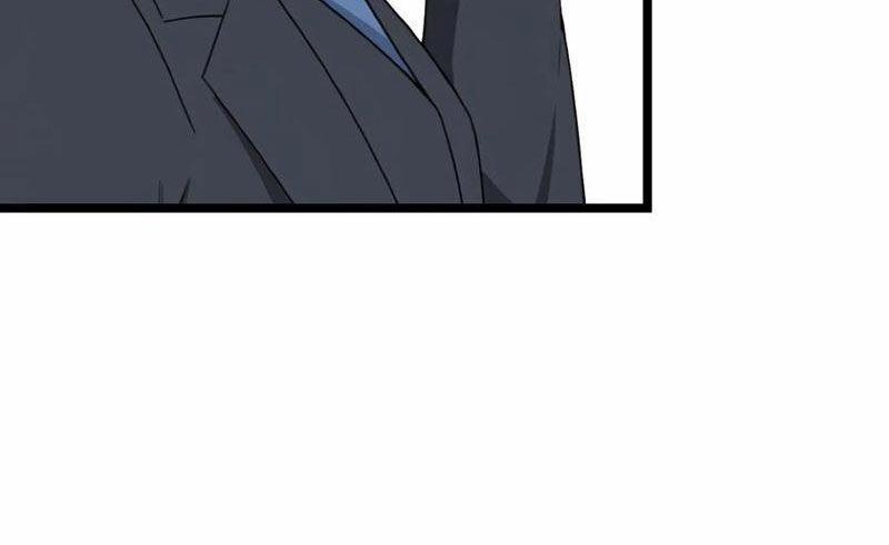 Nhân Vật Phản Diện: Sau Khi Nghe Lén Tiếng Lòng, Nữ Chính Muốn Làm Hậu Cung Của Ta! 114 trang 36