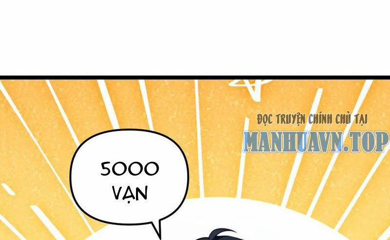 Nhân Vật Phản Diện: Sau Khi Nghe Lén Tiếng Lòng, Nữ Chính Muốn Làm Hậu Cung Của Ta! 114 trang 37