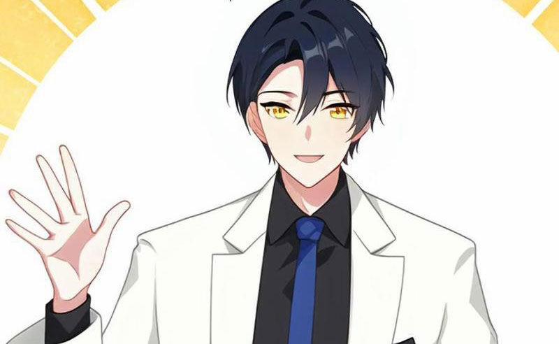 Nhân Vật Phản Diện: Sau Khi Nghe Lén Tiếng Lòng, Nữ Chính Muốn Làm Hậu Cung Của Ta! 114 trang 38