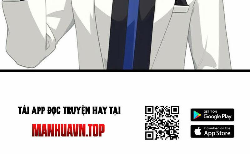 Nhân Vật Phản Diện: Sau Khi Nghe Lén Tiếng Lòng, Nữ Chính Muốn Làm Hậu Cung Của Ta! 114 trang 39