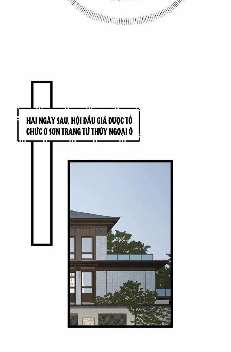 Nhân Vật Phản Diện: Sau Khi Nghe Lén Tiếng Lòng, Nữ Chính Muốn Làm Hậu Cung Của Ta! 114 trang 8