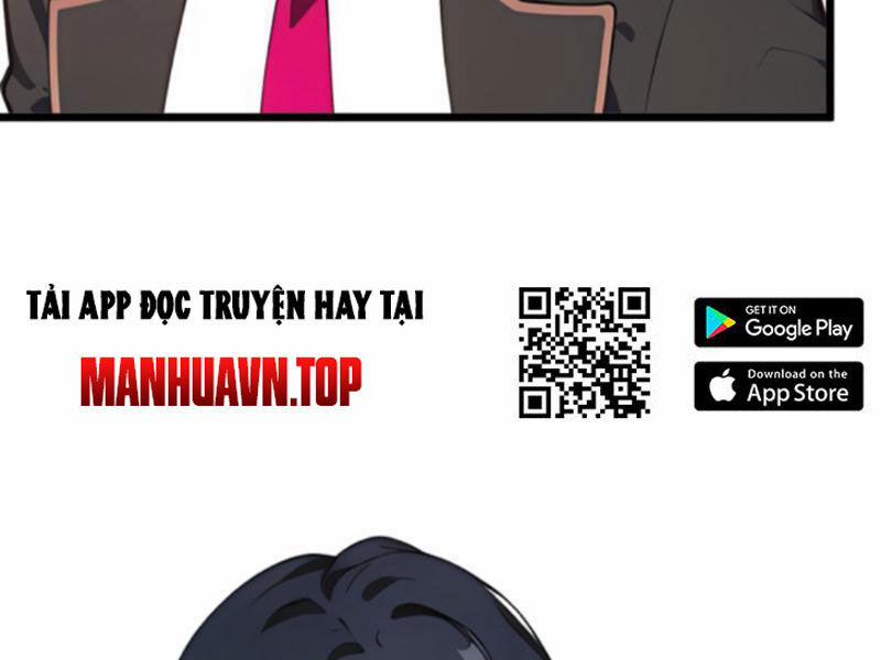 Nhân Vật Phản Diện: Sau Khi Nghe Lén Tiếng Lòng, Nữ Chính Muốn Làm Hậu Cung Của Ta! 115 trang 16