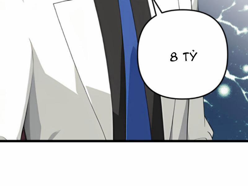 Nhân Vật Phản Diện: Sau Khi Nghe Lén Tiếng Lòng, Nữ Chính Muốn Làm Hậu Cung Của Ta! 115 trang 18