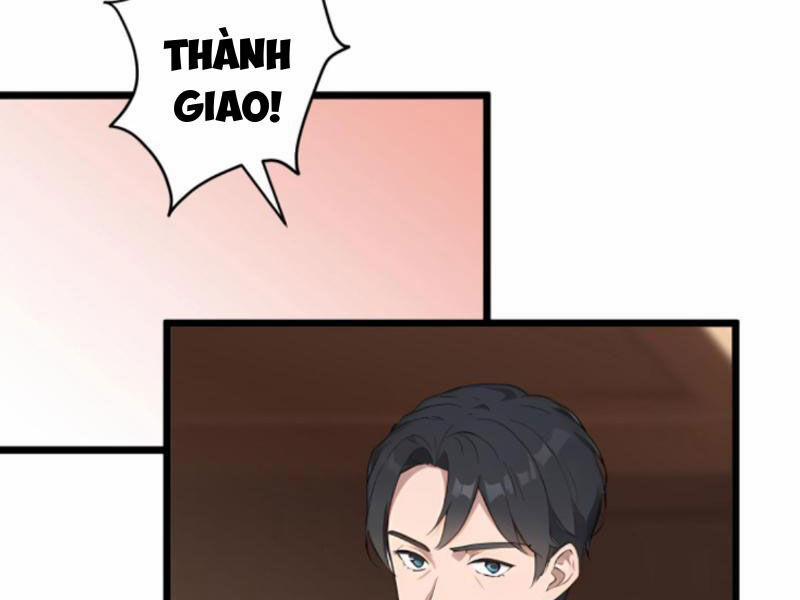 Nhân Vật Phản Diện: Sau Khi Nghe Lén Tiếng Lòng, Nữ Chính Muốn Làm Hậu Cung Của Ta! 115 trang 27