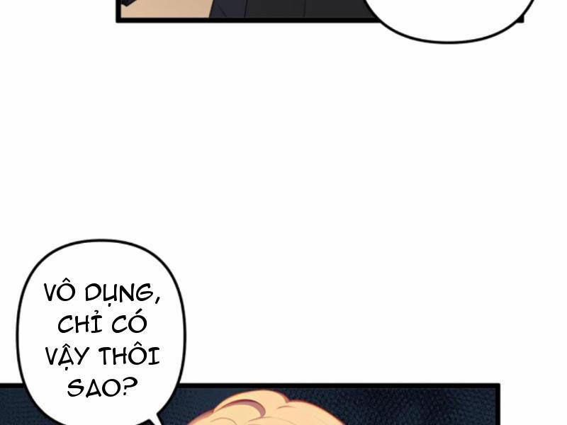 Nhân Vật Phản Diện: Sau Khi Nghe Lén Tiếng Lòng, Nữ Chính Muốn Làm Hậu Cung Của Ta! 115 trang 29