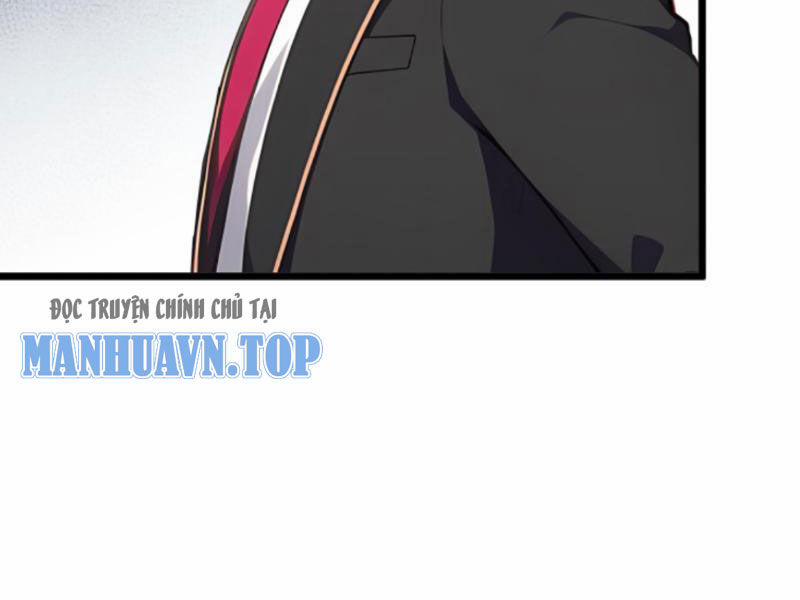 Nhân Vật Phản Diện: Sau Khi Nghe Lén Tiếng Lòng, Nữ Chính Muốn Làm Hậu Cung Của Ta! 115 trang 31