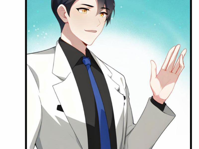 Nhân Vật Phản Diện: Sau Khi Nghe Lén Tiếng Lòng, Nữ Chính Muốn Làm Hậu Cung Của Ta! 115 trang 34