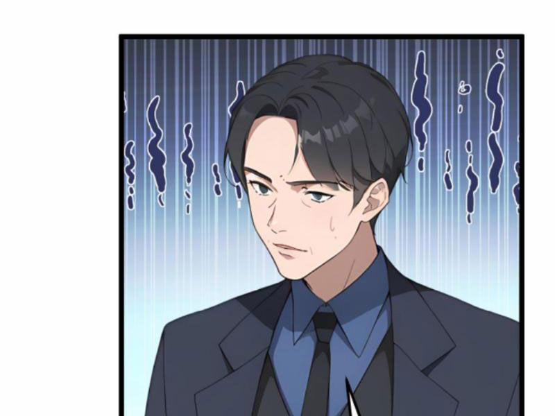 Nhân Vật Phản Diện: Sau Khi Nghe Lén Tiếng Lòng, Nữ Chính Muốn Làm Hậu Cung Của Ta! 115 trang 36