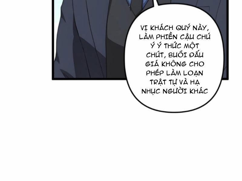 Nhân Vật Phản Diện: Sau Khi Nghe Lén Tiếng Lòng, Nữ Chính Muốn Làm Hậu Cung Của Ta! 115 trang 37