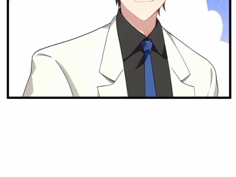 Nhân Vật Phản Diện: Sau Khi Nghe Lén Tiếng Lòng, Nữ Chính Muốn Làm Hậu Cung Của Ta! 115 trang 39