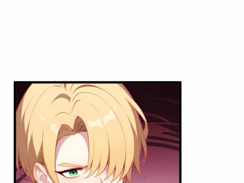 Nhân Vật Phản Diện: Sau Khi Nghe Lén Tiếng Lòng, Nữ Chính Muốn Làm Hậu Cung Của Ta! 115 trang 4