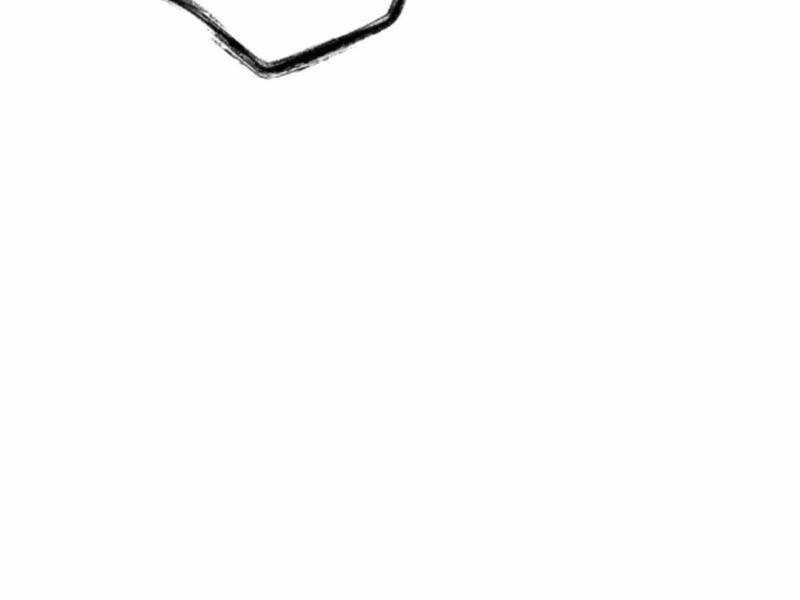 Nhân Vật Phản Diện: Sau Khi Nghe Lén Tiếng Lòng, Nữ Chính Muốn Làm Hậu Cung Của Ta! 115 trang 42