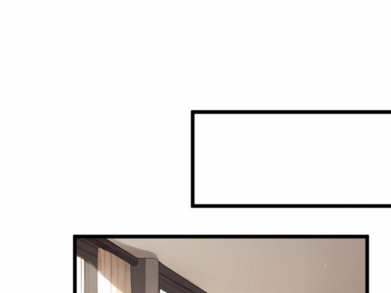 Nhân Vật Phản Diện: Sau Khi Nghe Lén Tiếng Lòng, Nữ Chính Muốn Làm Hậu Cung Của Ta! 115 trang 43