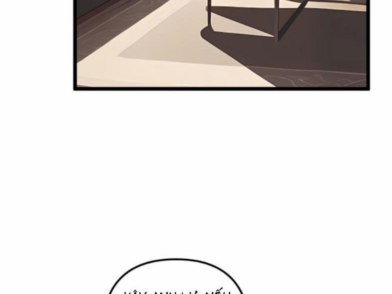 Nhân Vật Phản Diện: Sau Khi Nghe Lén Tiếng Lòng, Nữ Chính Muốn Làm Hậu Cung Của Ta! 115 trang 45