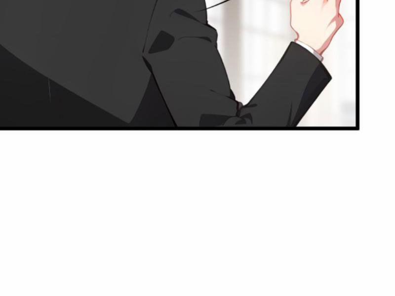 Nhân Vật Phản Diện: Sau Khi Nghe Lén Tiếng Lòng, Nữ Chính Muốn Làm Hậu Cung Của Ta! 115 trang 50