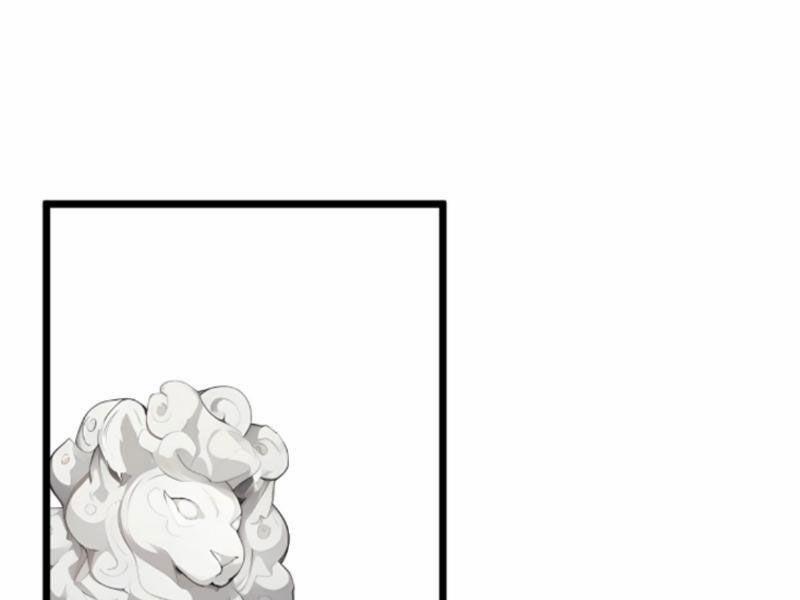 Nhân Vật Phản Diện: Sau Khi Nghe Lén Tiếng Lòng, Nữ Chính Muốn Làm Hậu Cung Của Ta! 115 trang 51