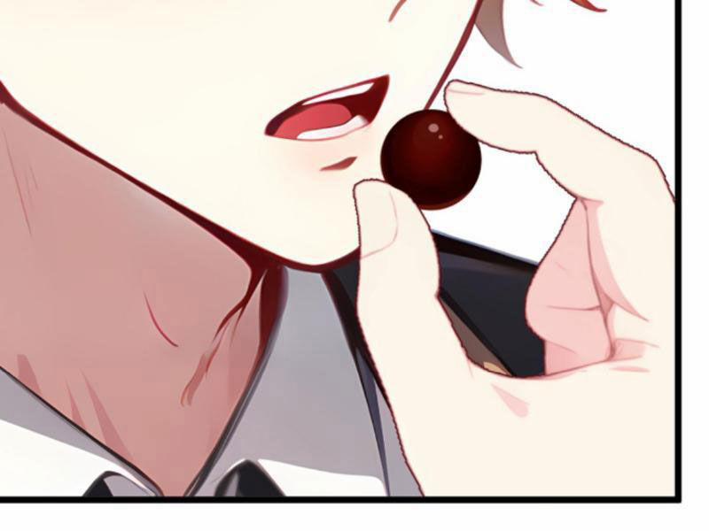 Nhân Vật Phản Diện: Sau Khi Nghe Lén Tiếng Lòng, Nữ Chính Muốn Làm Hậu Cung Của Ta! 115 trang 55