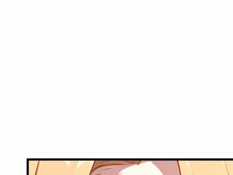 Nhân Vật Phản Diện: Sau Khi Nghe Lén Tiếng Lòng, Nữ Chính Muốn Làm Hậu Cung Của Ta! 115 trang 56