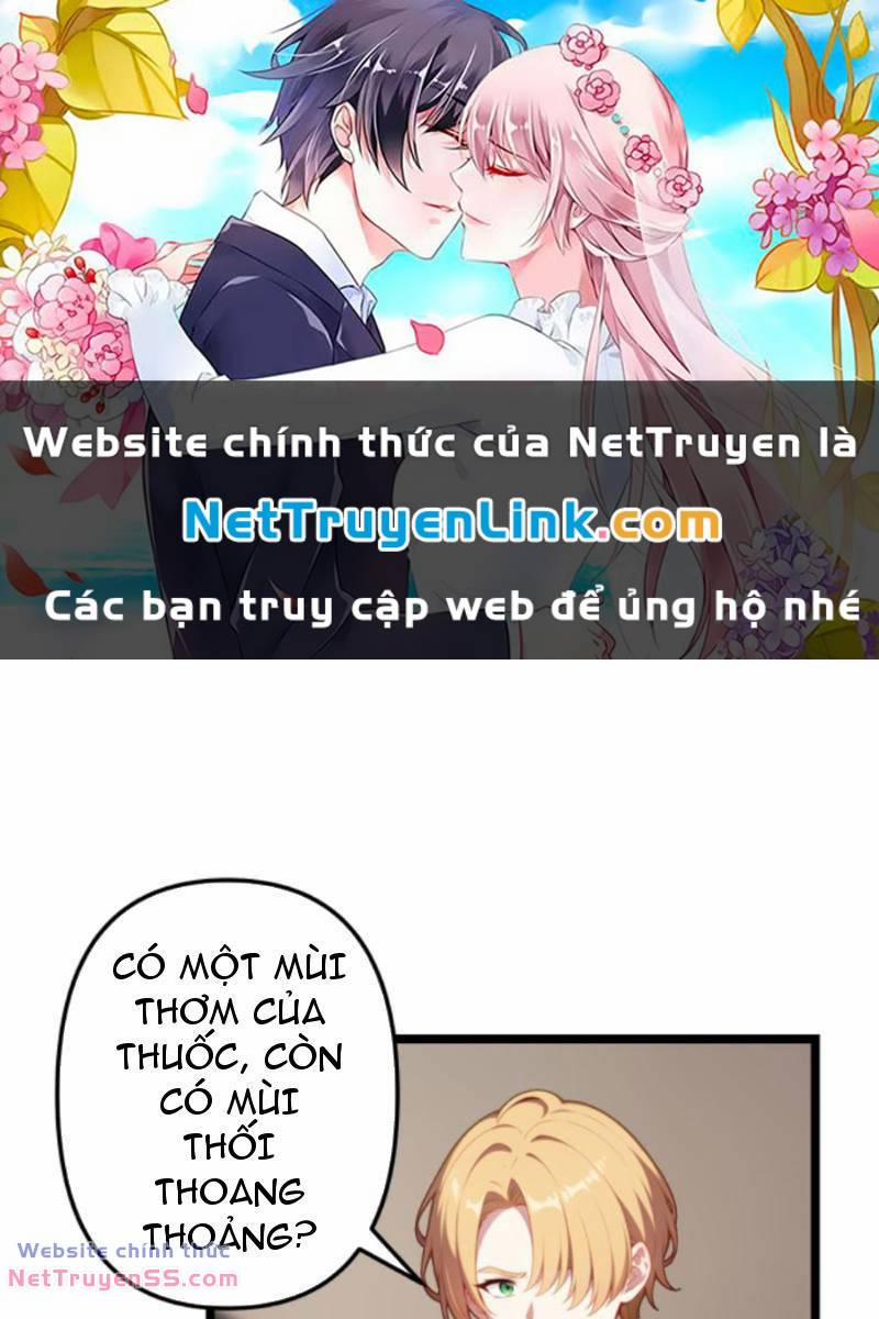 Nhân Vật Phản Diện: Sau Khi Nghe Lén Tiếng Lòng, Nữ Chính Muốn Làm Hậu Cung Của Ta! 116 trang 0