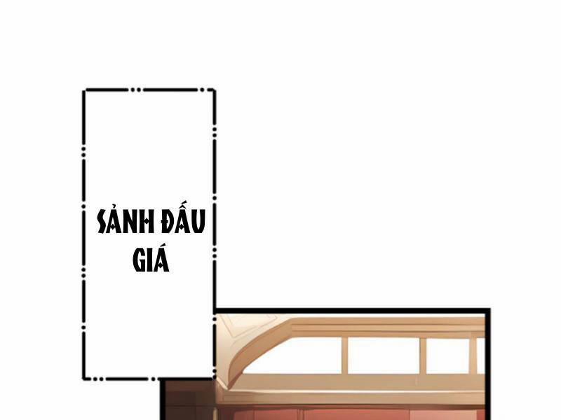 Nhân Vật Phản Diện: Sau Khi Nghe Lén Tiếng Lòng, Nữ Chính Muốn Làm Hậu Cung Của Ta! 116 trang 16