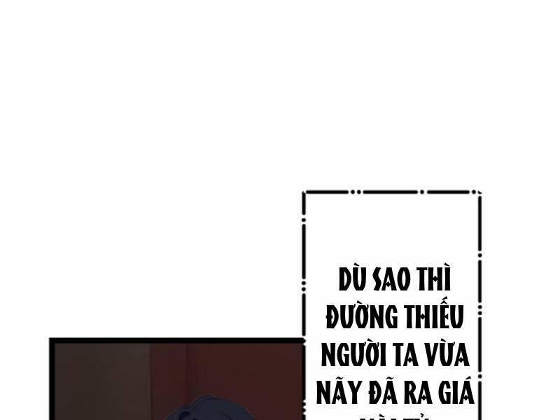 Nhân Vật Phản Diện: Sau Khi Nghe Lén Tiếng Lòng, Nữ Chính Muốn Làm Hậu Cung Của Ta! 116 trang 19