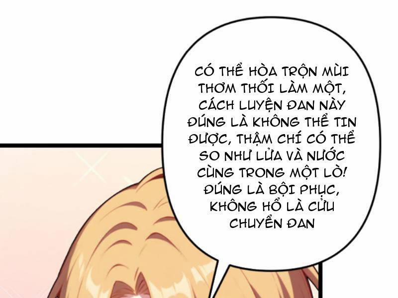 Nhân Vật Phản Diện: Sau Khi Nghe Lén Tiếng Lòng, Nữ Chính Muốn Làm Hậu Cung Của Ta! 116 trang 2