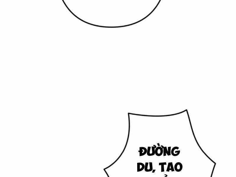 Nhân Vật Phản Diện: Sau Khi Nghe Lén Tiếng Lòng, Nữ Chính Muốn Làm Hậu Cung Của Ta! 116 trang 25