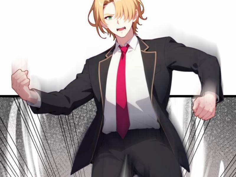 Nhân Vật Phản Diện: Sau Khi Nghe Lén Tiếng Lòng, Nữ Chính Muốn Làm Hậu Cung Của Ta! 116 trang 35