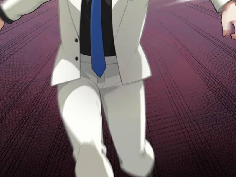 Nhân Vật Phản Diện: Sau Khi Nghe Lén Tiếng Lòng, Nữ Chính Muốn Làm Hậu Cung Của Ta! 116 trang 37