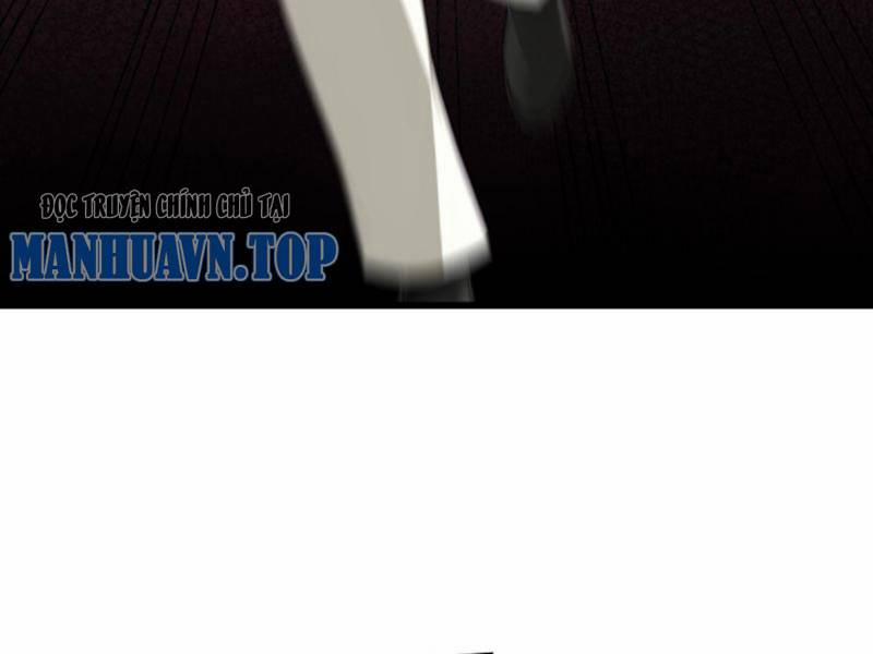 Nhân Vật Phản Diện: Sau Khi Nghe Lén Tiếng Lòng, Nữ Chính Muốn Làm Hậu Cung Của Ta! 116 trang 38