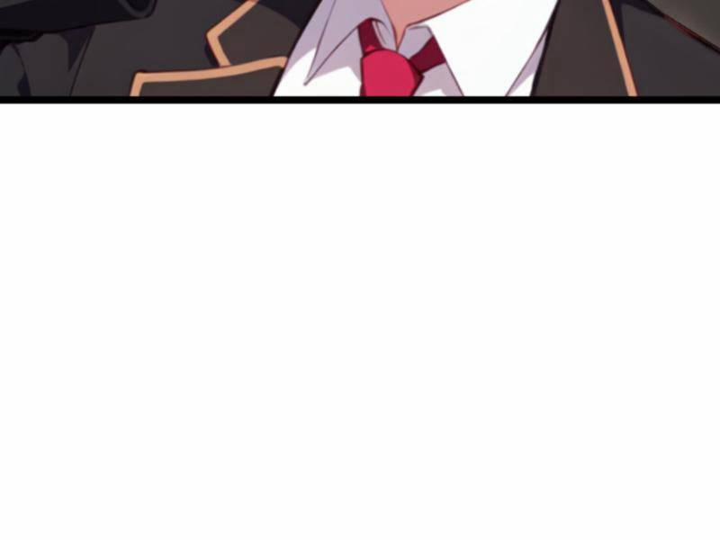 Nhân Vật Phản Diện: Sau Khi Nghe Lén Tiếng Lòng, Nữ Chính Muốn Làm Hậu Cung Của Ta! 116 trang 6