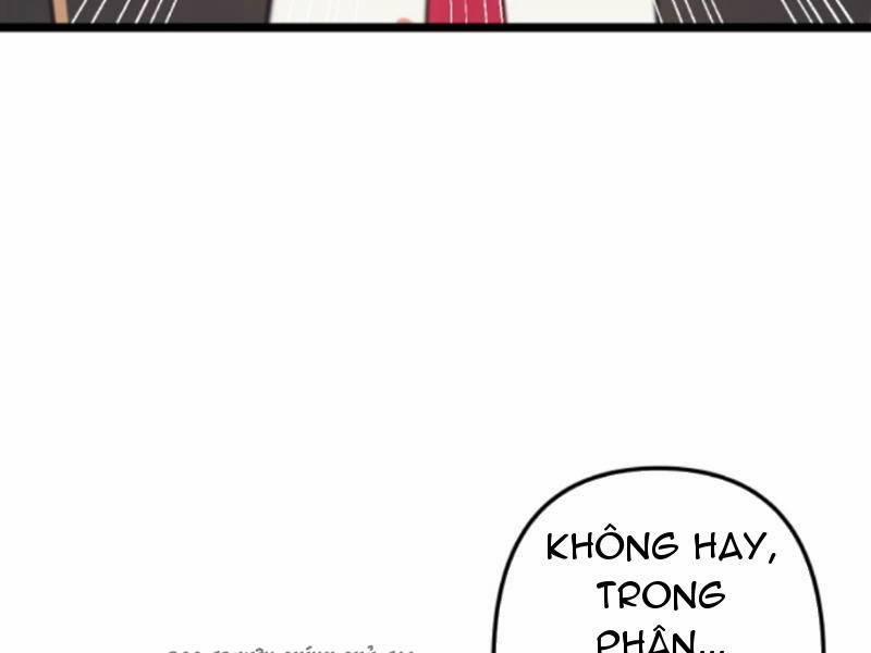 Nhân Vật Phản Diện: Sau Khi Nghe Lén Tiếng Lòng, Nữ Chính Muốn Làm Hậu Cung Của Ta! 116 trang 9