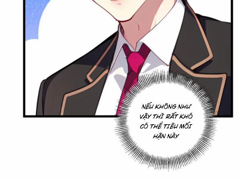 Nhân Vật Phản Diện: Sau Khi Nghe Lén Tiếng Lòng, Nữ Chính Muốn Làm Hậu Cung Của Ta! 117 trang 10
